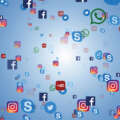 Social Media Management: Dos and Don’ts