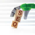 The Importance of SEO: Why Every Business Needs It